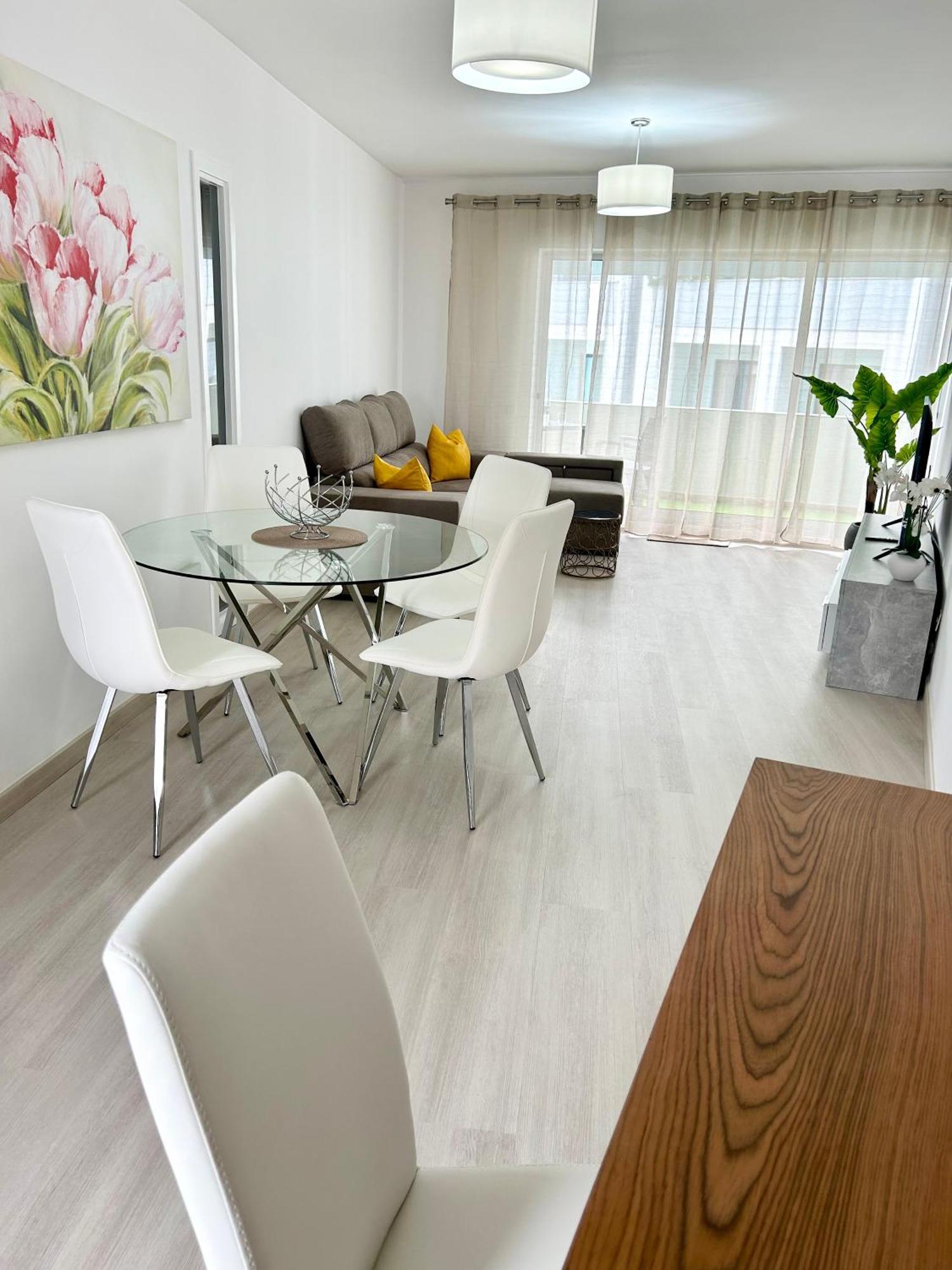 Lido Casa By Ola Madeira Apartment Фуншал Екстериор снимка